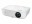 Image 8 BenQ MW536 WXGA PROJECTOR 4000LM 2W SPEAKER