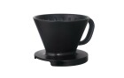 WMF Kaffeefilter 10.5 cm Porzellan, Filtergrösse: 1-4 Tassen