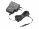 Poly plantronics Netzteil zu CS500/VistaPlus