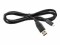 Bild 0 DYMO Micro-USB-Kabel, Zubehörtyp: Schnittstelle