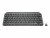 Bild 14 Logitech Tastatur MX Keys Mini for Business, Tastatur Typ