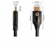 Image 3 Oehlbach Kabel Black Magic MKII HDMI - HDMI, 2