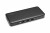 Bild 12 Kensington SD4839P USB-C TRIPLE VIDEO DOCK - UK  NS ACCS