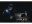 Bild 4 Nordride Taschenlampe LED Patrol UV, 300 Lumen, IP65, USB-C