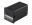 Immagine 10 Godox Blitzgerät AD300 Pro Kit, Belichtungskontrolle: TTL
