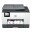 Image 6 HP Officejet Pro - 9022e All-in-One