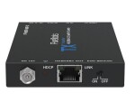 PureTools Transmitter PT-HDBT-100P-TX HDBaseT, Übertragungsart