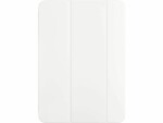 Apple Smart Folio iPad Pro 11" M4 Weiss, Kompatible