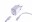 Image 0 FRESH'N REBEL FRESH'N R Charger USB-C PD Dreamy Lilac