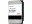 Western Digital Harddisk Ultrastar DC HC550 3.5" SATA 16 TB, Speicher Anwendungsbereich: Server, Speicherkapazität total: 16 TB, Dauerbetrieb: Ja, Speicherschnittstelle: SATA III (6Gb/s), Festplatten Formfaktor: 3.5", HDD Umdrehungsgeschwindigkeit: 7200 rpm