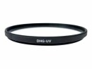 Dörr UV Filter DHG 86mm, Digital High