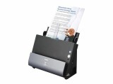 Canon DR-C225W II DOCUMENT SCANNER 