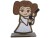 Bild 0 CRAFT Buddy Bastelset Crystal Art Buddies Prinzessin Leia Figur