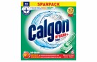 Calgon Hygiene+ Tabs, 57 Stück
