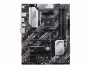 Asus Mainboard PRIME B550 PLUS, Arbeitsspeicher Bauform: DIMM