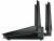 Bild 5 NETGEAR Dual-Band WiFi Router XR1000-100EUS Nighthawk WiFi 6