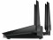 Bild 6 NETGEAR Dual-Band WiFi Router XR1000-100EUS Nighthawk WiFi 6