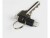 Bild 4 Yubico YubiKey 5Ci FIPS USB-C, Lightning, 1 Stück, Einsatzgebiet