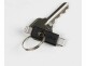 Immagine 3 Yubico YubiKey 5Ci FIPS USB-C, Lightning, 1 Stück, Einsatzgebiet