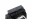 Immagine 0 Asus Pro WS WRX80E-SAGE SE WIFI - Scheda madre