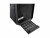 Bild 26 Fractal Design PC-Gehäuse Meshify C Dark TG, Unterstützte Mainboards