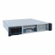 Gigabyte ARM BAREBONE E252-P31 2U 1CPU 16XDIMM 6XHDD 6XPCIE