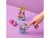 Immagine 10 Zuru 5 Surprise Collectables Mini Toys Series 2