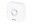 Bild 8 Marmitek Wireless Glocke Smart me BELL ME WHT, App