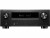 Bild 0 Denon AV-Receiver AVR-X2800H DAB Schwarz, Radio Tuner: AM