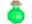 Bild 1 Paladone Dekoleuchte Minecraft Illuminating Potion Bottle 16 cm