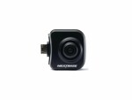 Nextbase Dashcam Cabin View Camera