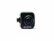 Nextbase Dashcam Cabin View Camera, Touchscreen: Nein, GPS: Nein