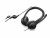 Bild 7 Logitech Headset H390 USB Stereo, Mikrofon Eigenschaften