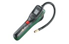 Bosch Akku-Druckluftpumpe EasyPump 3.6 V, Kesselinhalt: l