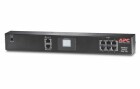 APC Sensorerweiterung NetBotz Pod 150 NBPD0150, Produktart