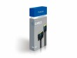PureLink Cinema DVI-D -> HDMI Kabel
