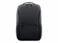 Dell Notebook-Rucksack EcoLoop Essential CP3724 16 ", Schwarz