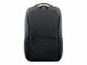 Image 3 Dell EcoLoop Essential CP3724 - Notebook carrying backpack