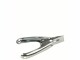 TOKO Wax-Equipment Edge Angle Pro Clamp, Bewusste