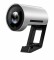 Bild 10 Yealink UVC30 USB Room Webcam 4K/UHD 30 fps, Auflösung