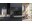 Image 1 Siemens Einbaubackofen mit Mikrowelle iQ700 CM776GKB1 Schwarz