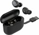 JLAB      Go Air Pop Earbuds - IEUEBGAIR True Wireless, Black