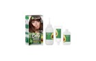 Garnier Belle color Naturals 4.13, Leuchtende Kastanie