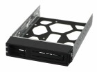 Synology Disk Tray (Type R3)