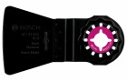 Bosch Professional Schaber Starlock HCS ATZ 52 SFC, flexibel 52