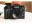 Image 7 7Artisans Festbrennweite 35 mm F/1.4 Fujifilm X-Mount, Objektivtyp