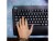 Bild 10 Logitech Gaming-Tastatur G213 Prodigy, Tastaturlayout: QWERTZ (CH)