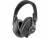 Bild 7 AKG Wireless Over-Ear-Kopfhörer K371-BT Schwarz