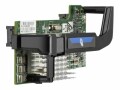 Hewlett Packard Enterprise HPE FlexFabric 534FLB - Netzwerkadapter - PCIe 2.0 x8