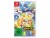 Bild 0 Nintendo Super Monkey Ball: Banana Rumble, Für Plattform: Switch